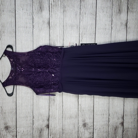 🔴 SEE NEW LISTING - Picture 6 of 15